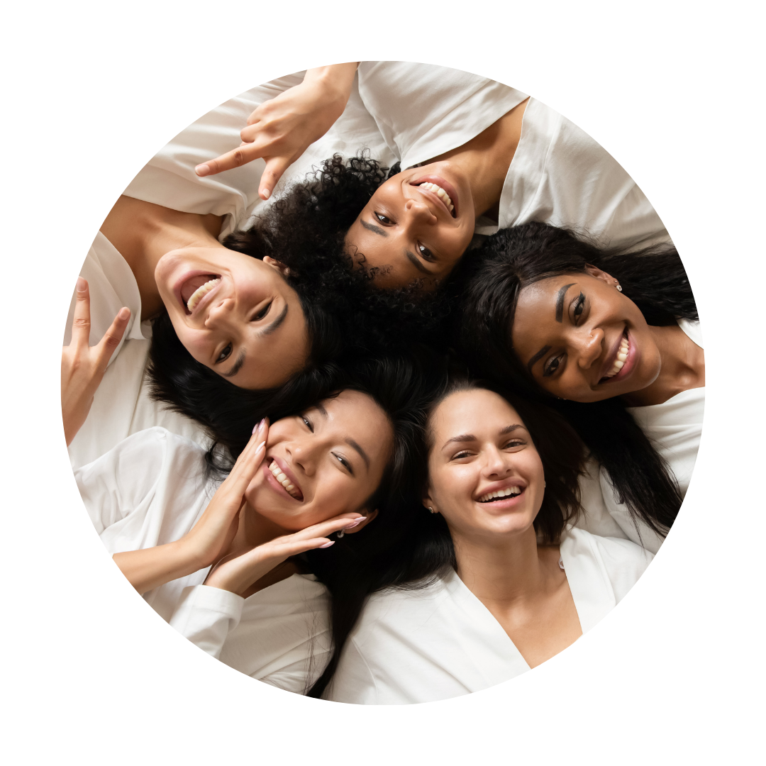 Student Support Program Bellissima International Academy student-support-program-bellissima-international-academy