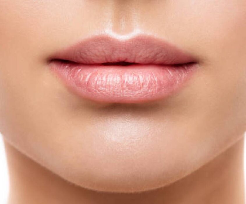 Acuarella-Lips-Course